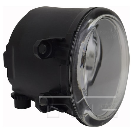Tyc Other Lamp, 19-5922-00-9 19-5922-00-9